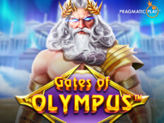 Royalbet para yatırma bonusu. Dreams casino com.52